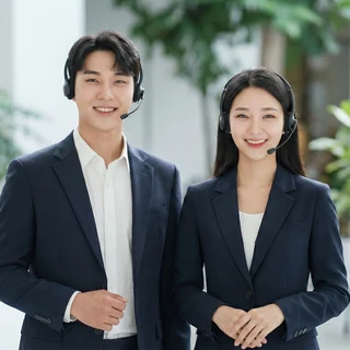 다음머니 카드한도현금화 이용 후기 서OO 님 프로필 사진