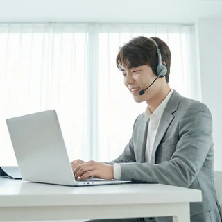 다음머니 카드한도현금화 이용 후기 천OO 님 프로필 사진