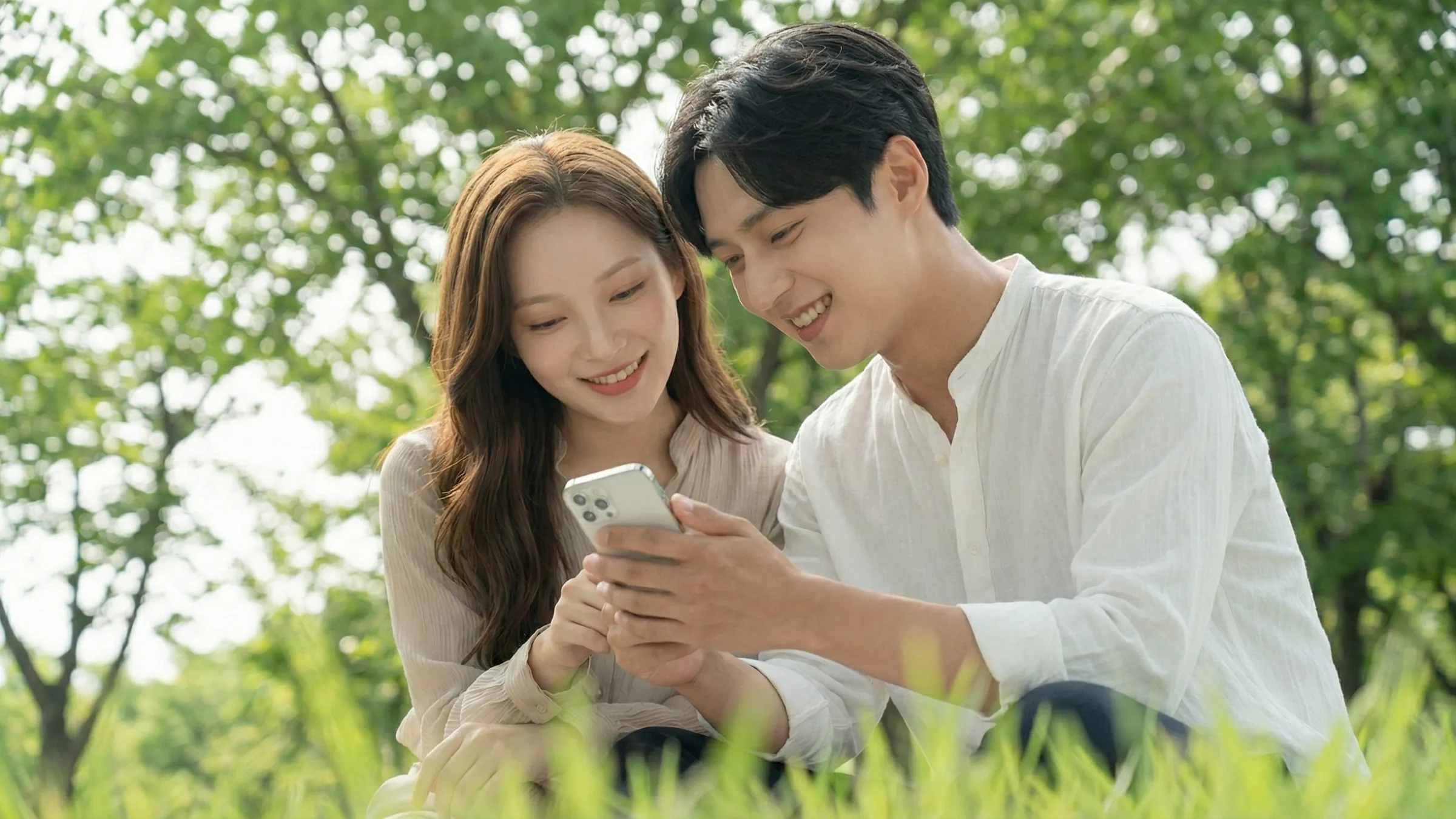 다음머니 카드한도현금화 상담 안내 대표 사진