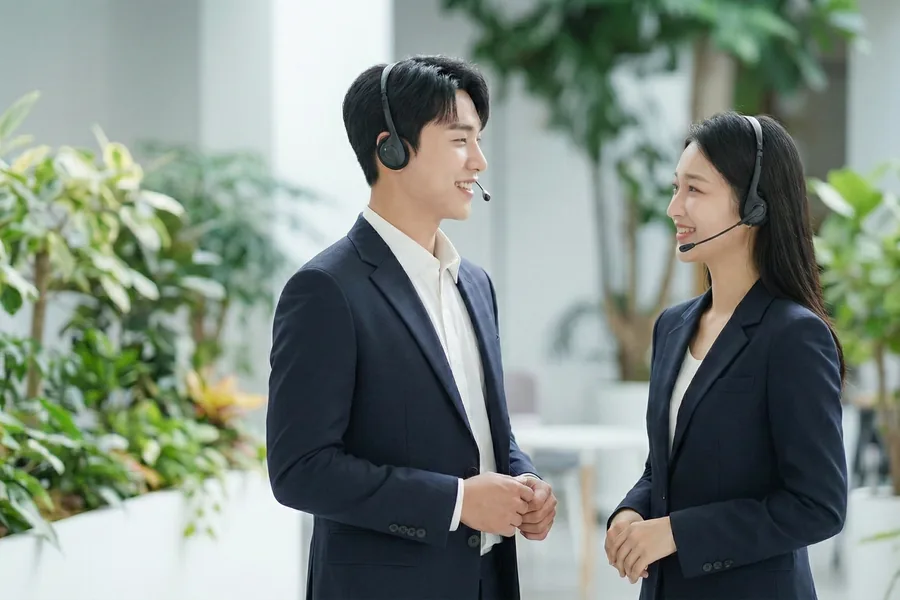 다음머니 카드한도현금화 세 줄 가르기 단계 안내 사진