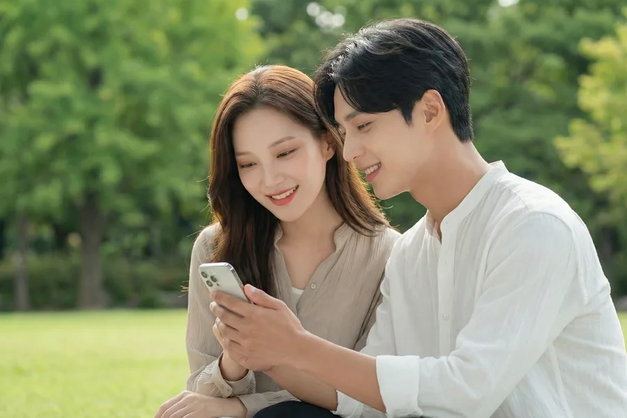 다음머니 카드한도현금화 움직임 보기 단계 안내 사진